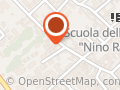 Centro Agopuntura Codogno