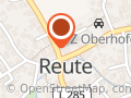 Staudacher Immobilien I Immobilienmakler Bad Waldsee