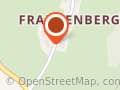 Hahn Bedachungen GmbH