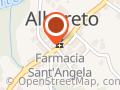 Farmacia Sant'Angela