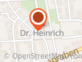Dr.med.vet. Hans D. Heinrich