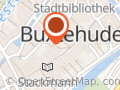 TauRes-Repräsentanz Buxtehude