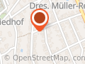 EK Impuls Gebäudereinigung und Dienstleistung
