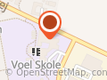 Voel Skole