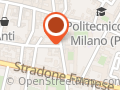 Fondazione Pio Ritiro Cerati Onlus