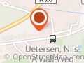 Petke Karosseriebau