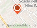 Psicologa Dott.ssa Pizzinato Erika