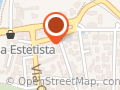 Dott.ssa Susanna Buffa, Psicologo