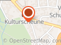Steine der Natur – Elisabeth Hartmann – Natursteinagentur