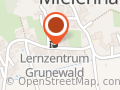 Lernzentrum Dr. Grünewald - Nachhilfe & Co.