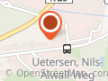 Siwik Deutsche Vermögensberatung AG Beate