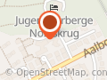 Betreute Altenwohnanlage Rendsburg Steglitzer Str.