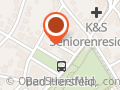 Haus JOSIA Für junge Menschen ein Zuhause Jugendhilfeeinrichtung