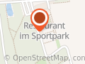 camping club hannover