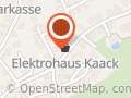 Heilpraktiker Karin Hönig-Kaack