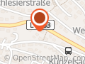 Henne Karlheinz Stuckateurbetrieb