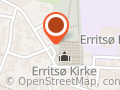 Erritsø Kirke
