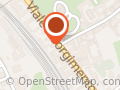 Pizzeria L'Invito