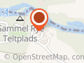 Gammel Rye Teltplads