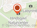 Hindsgavl Dyrehave
