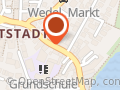 Assistentium gUG