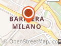 Impero Della Frutta Di Napoli Domenico