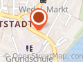 Haarwerk Tina Siebrasse