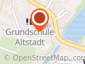 Hotel Glinde
