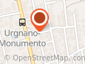 Passerini Benedetto Autotrasporti