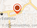 STUDIO DENTISTICO SAN BERNARDINO