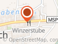 Rohrbacher Winzerstube