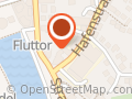 Full-House GmbH