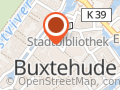 Aurifex Schmuckgestaltung