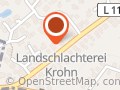 Hans Krohn Schlachterei