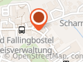 Perfekta Dienstleistungen GmbH & Co. Gebäudereinigung KG