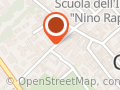 Studio Tecnico Sesini