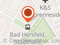 buggyFit Bad Hersfeld - Kurpark