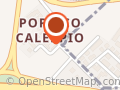 Pozzi Piercamillo