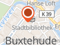 Restaurant zum alten Fuhrmannshaus