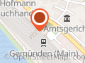 Spielothek Casino