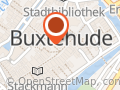Servicecenter Kultur & Tourismus