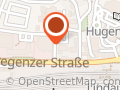 BUILDING Grundstücks- und Verwaltungsgesellschaft mbH