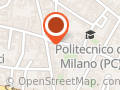 Azione Cattolica Diocesana
