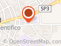 Soro Pietro