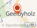 das bibliografiekontor