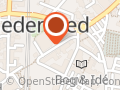 Middelfart Sparekasse