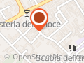 Mazzi Francesco (Geom.)