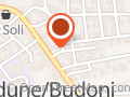 Abitare IN Sardegna Immobiliare