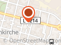 Stern Pizza & Kebabhaus Eislingen/Fils