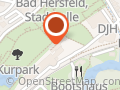 Kurhaus Bad Hersfeld